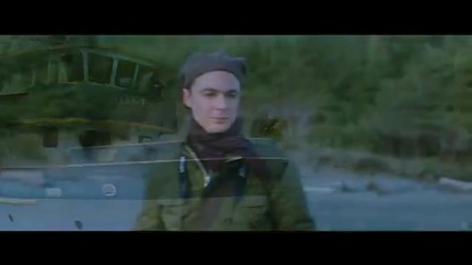 Голямата година Movie Hd Trailer 2011