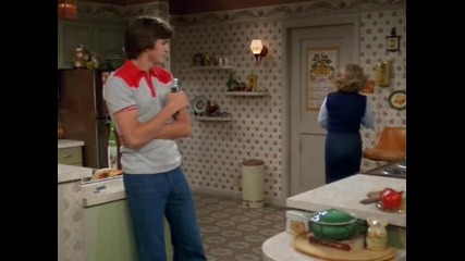 That 70's Show s04e06