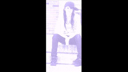 kork_bitchez_a.k.a._vgs_-_e_tva_