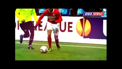 Viva Futbol Volume 75