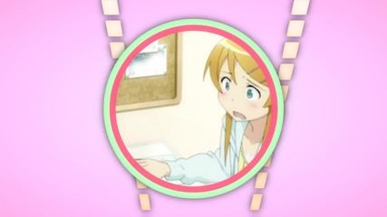 [ Hq ] Supa Dupa Kirino!