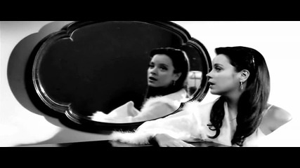Lily Allen - Littlest Things 