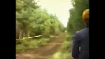 Rally Crashes Compilation 1 Mix,  Mash Up,  Cars Comp Remake