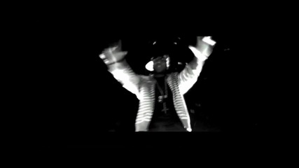 Young Jeezy - Im Just Sayin 