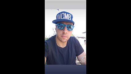 Vid_157230914_003430_346.mp4
