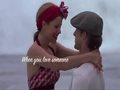 Когато Обичаш Някого/ Bryan Adams - When You Love Someone