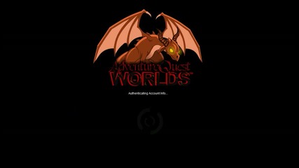 Aqw Private Server 2011