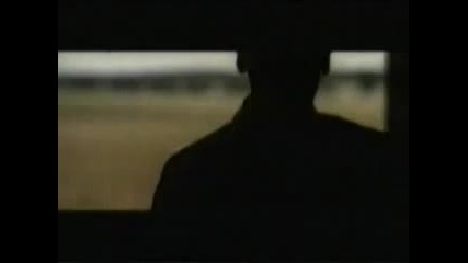 Rammstein Du Hast 