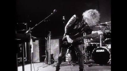 Dokken - The Hunter # Високо качество #