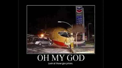 Funny Pics