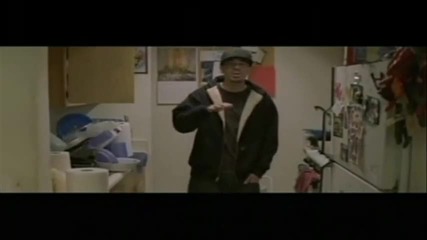 Fort Minor - Whered You Go 