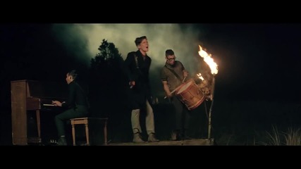 Fun - Some Nights