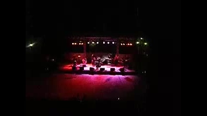 Eleni Vitali,  Tin kardia mou pligoses