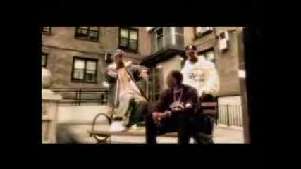 tony yayo bonafide hustler 