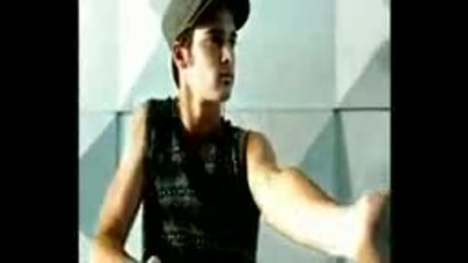 4 Strings - Take Me Away Into The Night Official Hq Lyrics xvid mpeg4