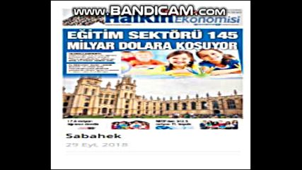 bandicam 2019-05-22 19-15-33-755