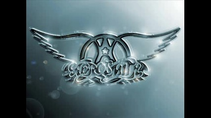 Aerosmith - I Dont Want To Miss A Thing