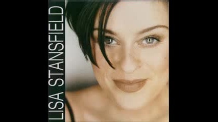 - Never Gonna Fall - Lisa Stansfield