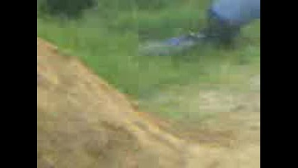 Mehli.3gp