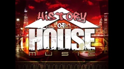 House Music 2011