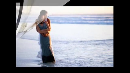 Gary Moore - I Love You More Than You'll Ever Know
