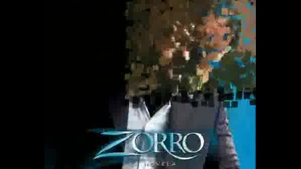 Zorro La Espada Y La Rosa.wmv