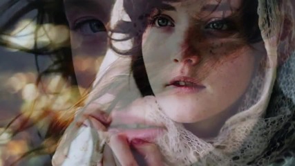 The One I Love - Third Day