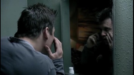 Lights out - Епизод 6+ Бългaрски дублаж
