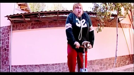 Yulduz Usmonova - Totoy