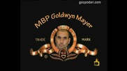 МВР голдуин майърс