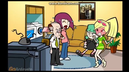 joyce And Jane Get Her Revenge slice