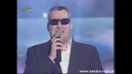 Dejan Matich - Pola Pola