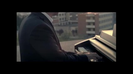 Andrej Ilic - Nemam Te 