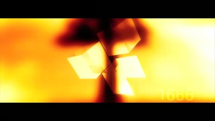 Lustral - I Feel You (john O'callaghan Remix) [official Music Video] (full Hd)