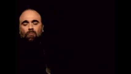 Demis Roussos - Mensajes De Amor