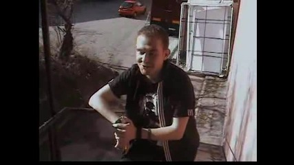 Music Idol 3 Интервю с Ясен