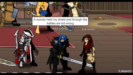 aqwmv This love this hate