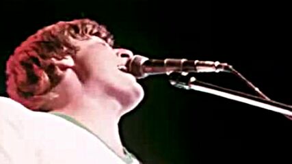 The Motors ( 1977 ) - Dancing The Night Away