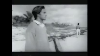 Ace Of Base - Dont Turn Around