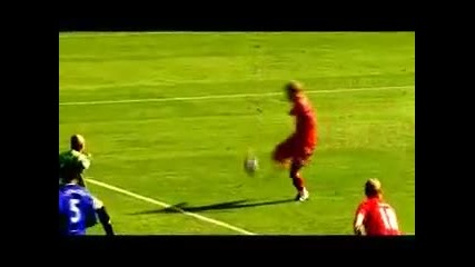 Fernando Torres - The One & Only El Ni 