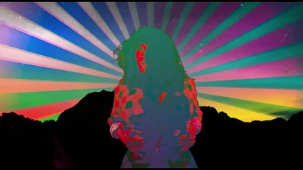 Betty Black - _come Back Lover_ Kid Recordings