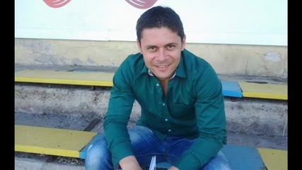Александър Димитров: Нямаме търпение Европейското да започне
