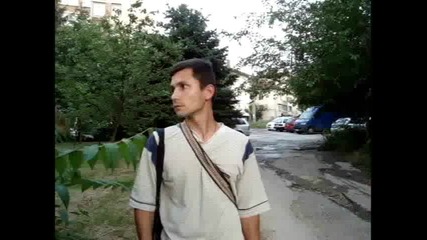 az sega teb obiknah