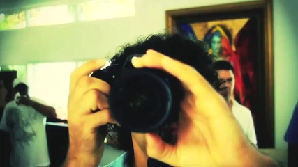 Dj George Vas (swagga Mix) Electro House