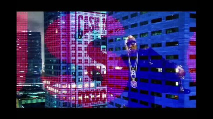 Birdman feat Tyga and Lil Wayne-loyalty