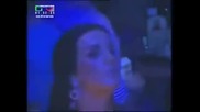 Mile Kitic - Zasto bas ti - (LIVE) - (OTV Valentino 2012)