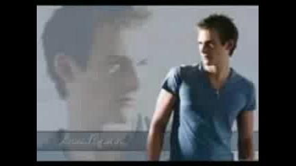 Blue - Pump It 
