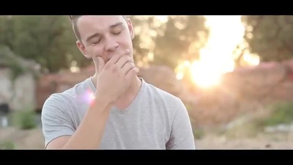 151, Vanki feat. Sale Prerad - Gde Su Moji Drugovi