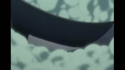 Bleach 230 bg sub