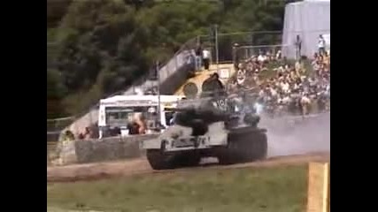 ruskiq zvqr t - 34 ot ww2 